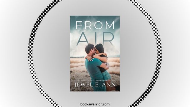 from air jewel e ann epub