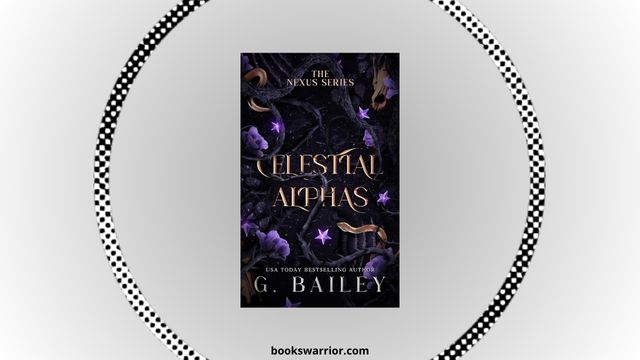celestial alphas g bailey pdf