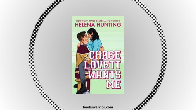 chase lovett wants me helena hunting pdf