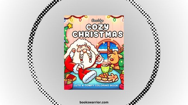 cozy christmas coco wyo pdf