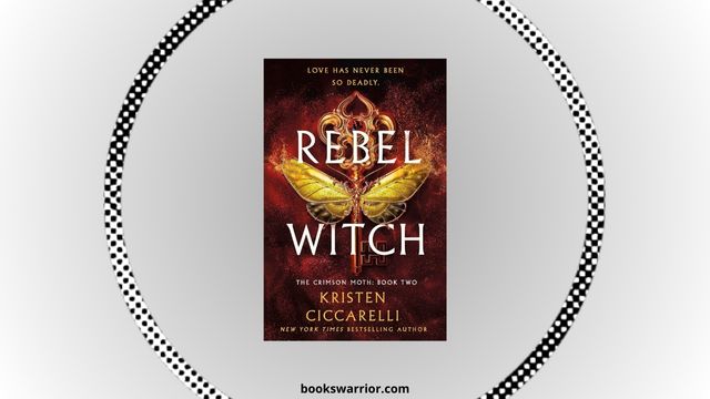 rebel witch the crimson moth book 2 pdf