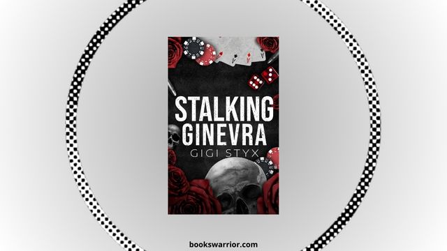stalking ginevra gigi styx pdf