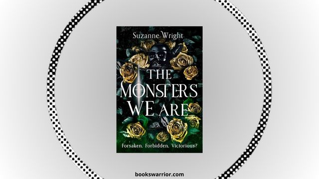 the monsters we are suzanne wright pdf
