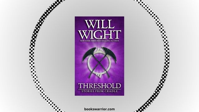 threshold stories from cradle pdf