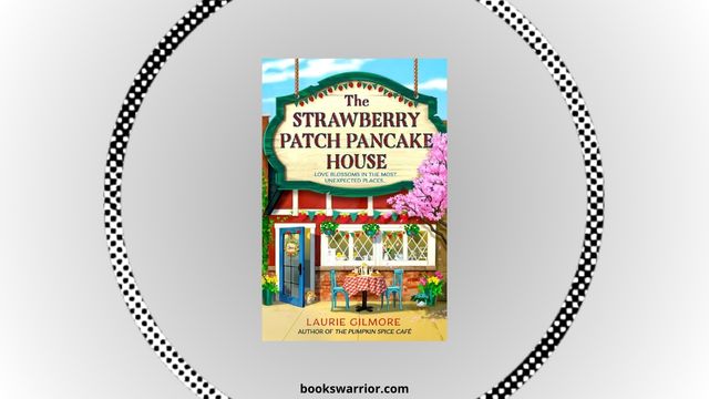the strawberry patch pancake house pdf