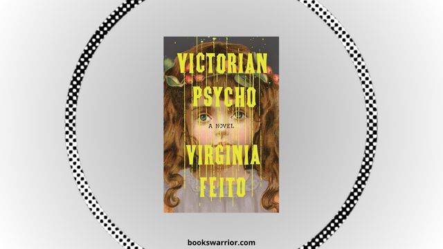 victorian psycho virginia feito pdf