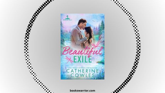 beautiful exile catherine cowles pdf