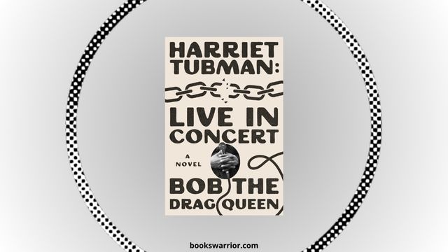 harriet tubman live in concert pdf
