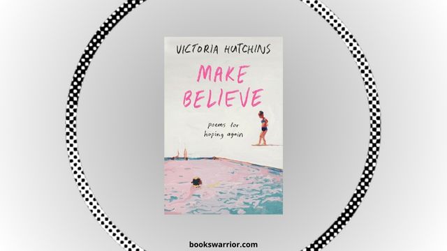 make believe victoria hutchins pdf