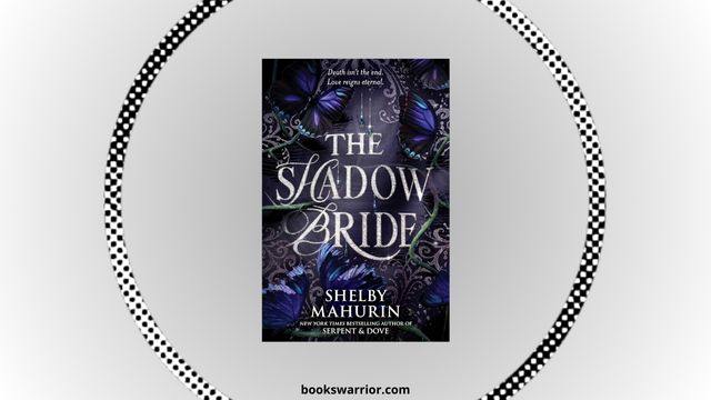 the shadow bride shelby mahurin pdf