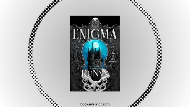 enigma runyx pdf