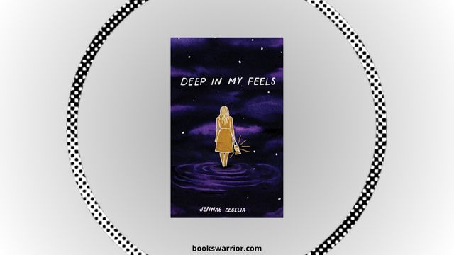 deep in my feels jennae cecelia pdf