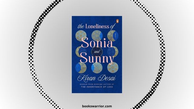 the loneliness of sonia and sunny pdf