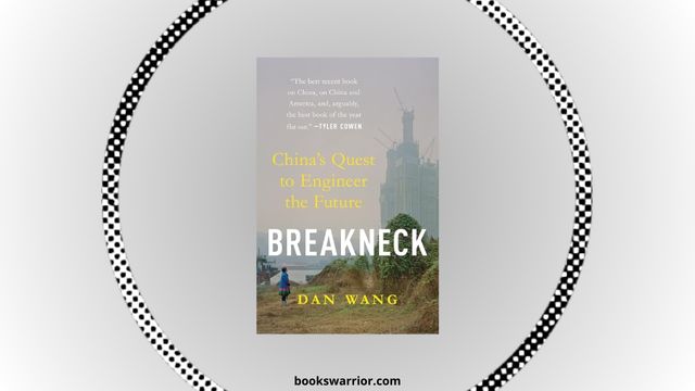 breakneck dan wang pdf