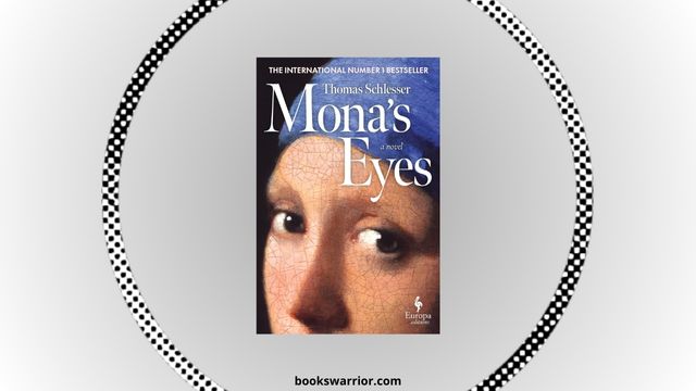 mona's eyes thomas schlesser pdf