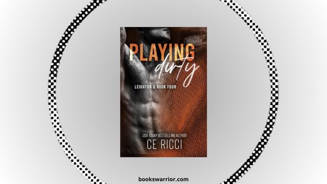 playing dirty ce ricci pdf