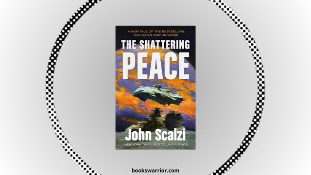 the shattering peace john scalzi pdf