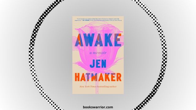 awake jen hatmaker pdf