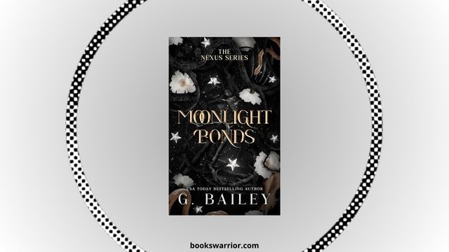 moonlight bonds g bailey pdf