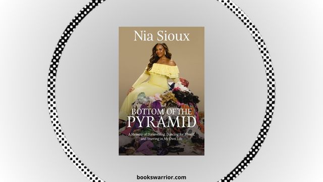 bottom of the pyramid nia sioux pdf