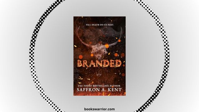 branded saffron kent pdf