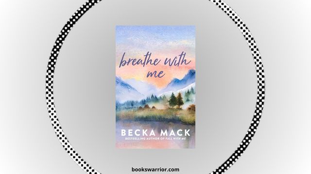 breathe with me becka mack pdf