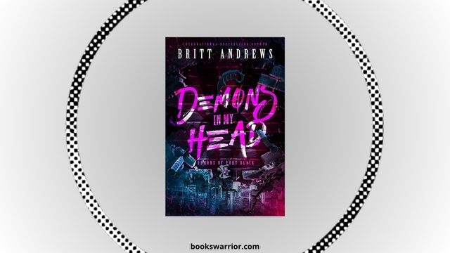 demons in my head britt andrews pdf