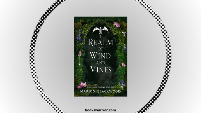 realm of wind and vines marion blackwood pdf