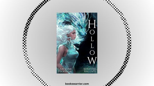 hollow caroline peckham pdf