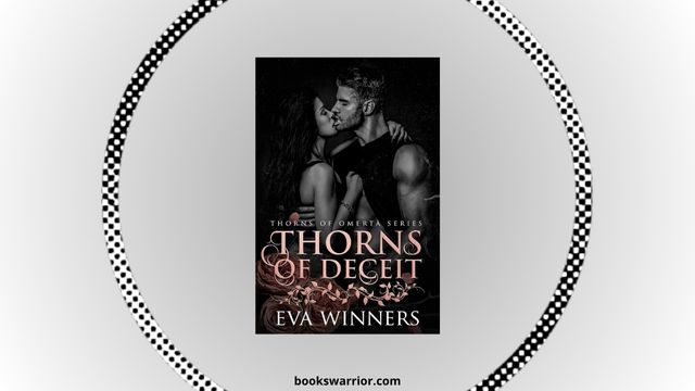 thorns of deceit eva winners pdf