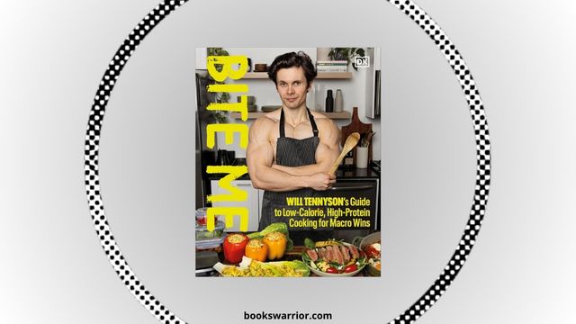 bite me will tennyson pdf