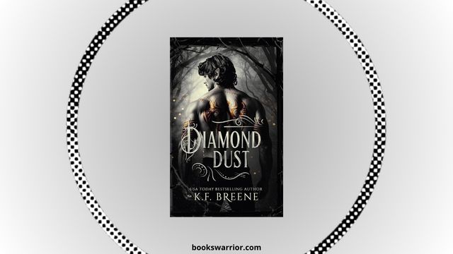 diamond dust kf breene pdf