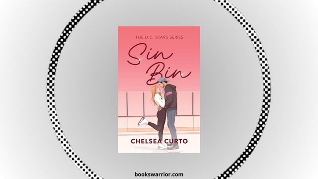 sin bin chelsea curto pdf
