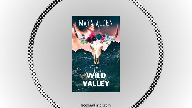 the wild valley maya alden pdf