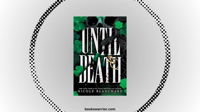 until death nicole blanchard pdf