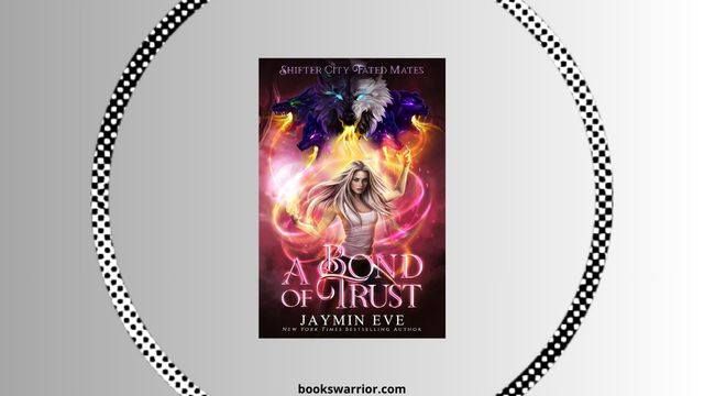 a bond of trust jaymin eve pdf