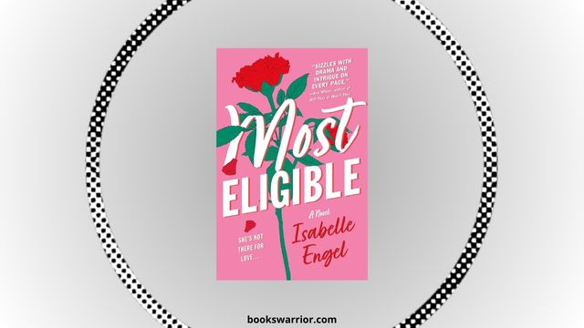 most eligible isabelle engel pdf