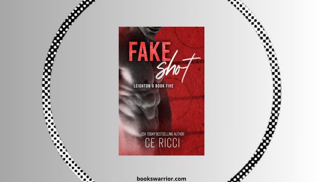 fake shot ce ricci pdf