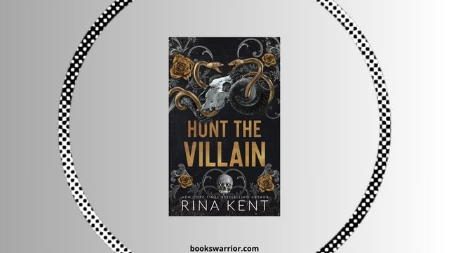 hunt the villain rina kent pdf