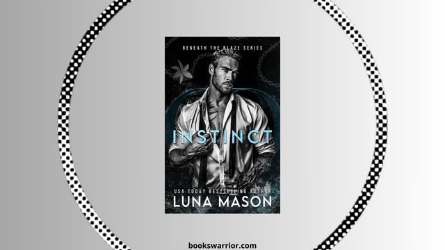 instinct luna mason pdf