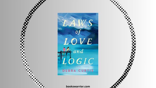 laws of love and logic debra curtis pdf