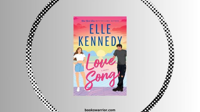 love song elle kennedy pdf
