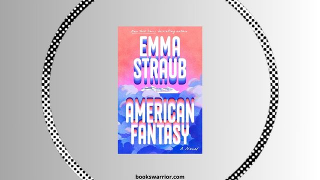 american fantasy emma straub pdf