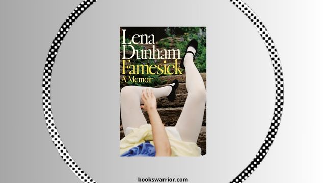 famesick lena dunham pdf