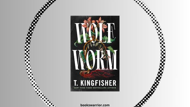 wolf worm t kingfisher pdf