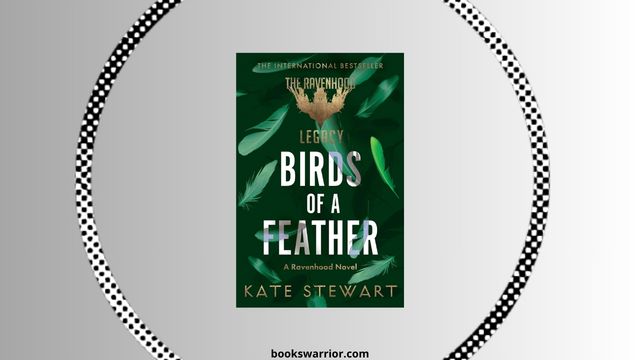 birds of a feather kate stewart pdf