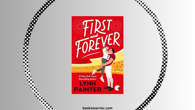 first and forever lynn painter pdf