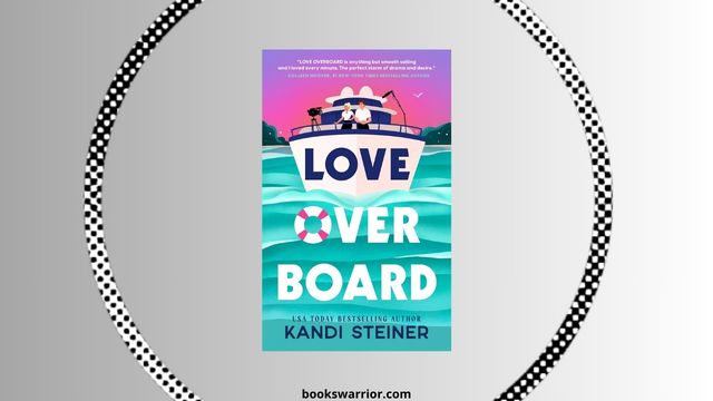 love overboard kandi steiner pdf