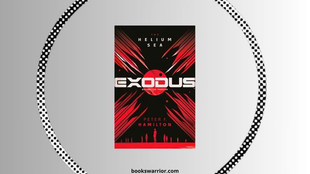 exodus the helium sea pdf