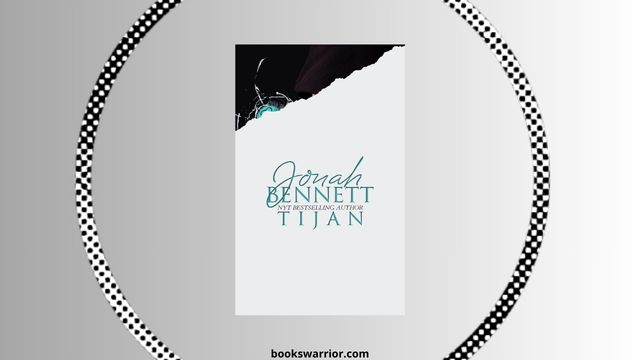 jonah bennett tijan pdf